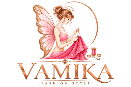 🌸Vamika Fashion 🌸
