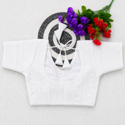 Hakoba blouse