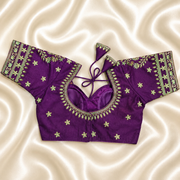Primium jardoisy work designer blouse