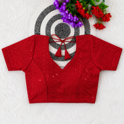 Hakoba blouse