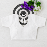 Hakoba blouse