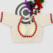 Hakoba blouse